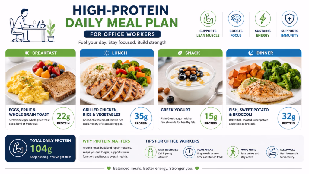 Hight-Protein-Meal-plan-for-productivity