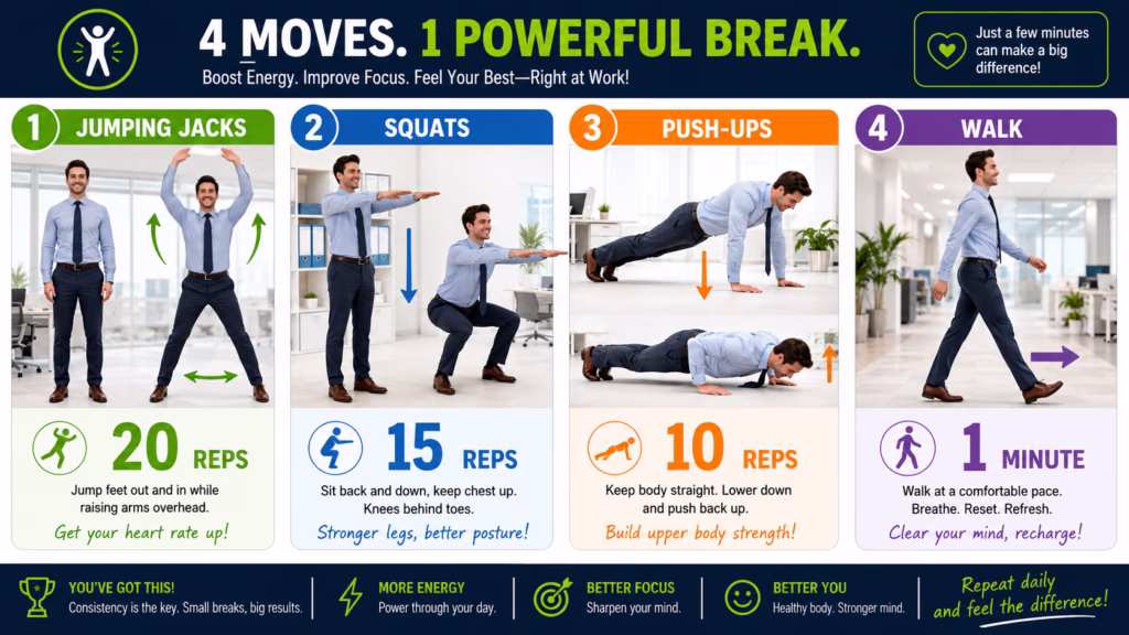 Office-workout-guide-for-a-boost