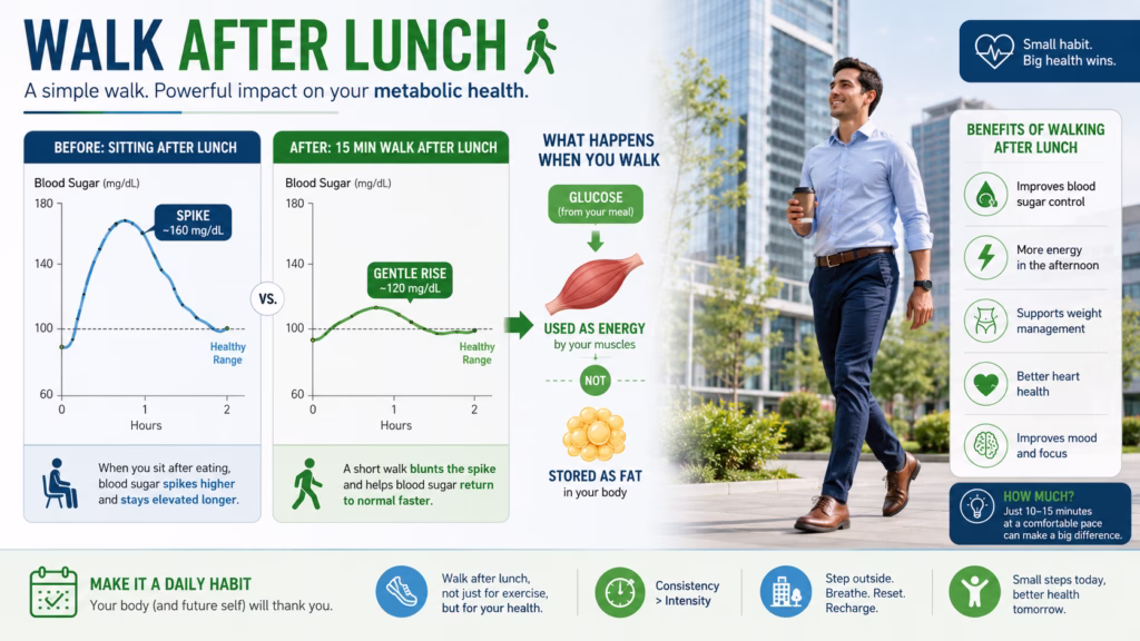 Walk-after-lunch-for-better-health